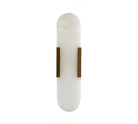 Бра Wall lamp OWB2104 gold DeLight Collection
