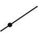 Настенный светильник Easy 4167-2W F-Promo