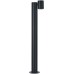 Наземный светильник Visioni SL9003.405.01 ST Luce