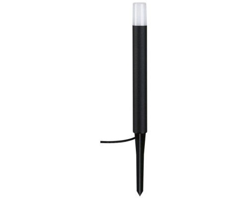 Грунтовый светильник Plug Shine Flarea 94536 Paulmann