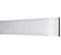 Промышленный потолочный светильник  LC-NS-40 DW Ledcraft