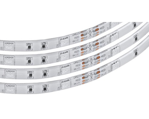Светодиодная лента Led Stripes-flex 92066 Eglo