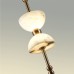 Подвесной светильник Feliz 6685/7L Odeon Light