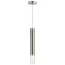 Подвесной светильник Shiny 5061/5LA Odeon Light