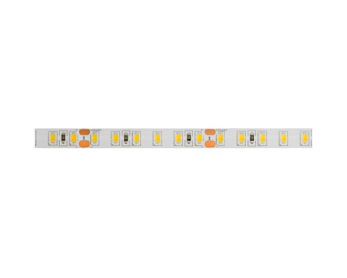 Светодиодная лента LS511 51635 Feron