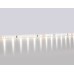 Светодиодная лента Illumination GS3002 Ambrella