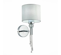 Бра Primma SLE105171-01 Evoluce