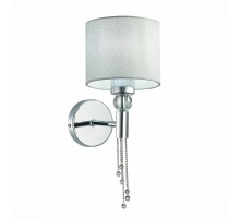Бра Primma SLE105171-01 Evoluce