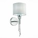 Бра Primma SLE105171-01 Evoluce