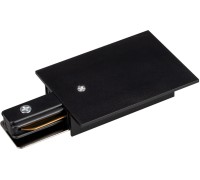 Коннектор C 2TR 038675 Arlight