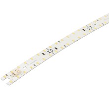 Светодиодная линейка Дуговая линейка ARC D3000 027653 Arlight