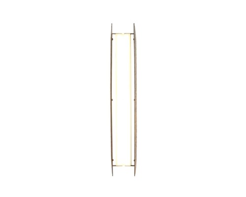 Настенный светильник Brando 7173/12WL Odeon Light