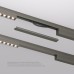 Декоративная накладка SHINE BASE TR5736-DN Denkirs