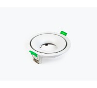 Точечный светильник SPOT 009704 LEDS Power