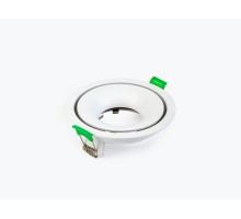 Точечный светильник SPOT 009704 LEDS Power