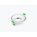 Точечный светильник SPOT 009704 LEDS Power