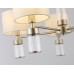 Потолочная люстра High Light LH71301 Ambrella