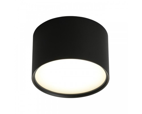 Точечный светильник Abano OML-103319-06 Omnilux