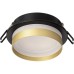 Точечный светильник Hardy CL002D14 Citilux