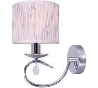 Бра Mercy TL1193B-01CH TopLight