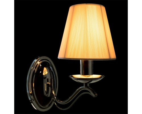 Бра Domain A9521AP-1CC Arte Lamp