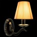 Бра Domain A9521AP-1CC Arte Lamp