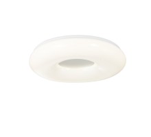 Потолочный светильник 1203 1203-LED32CL Simple Story