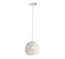 Подвесной светильник Asterope round 342129 Deko-Light