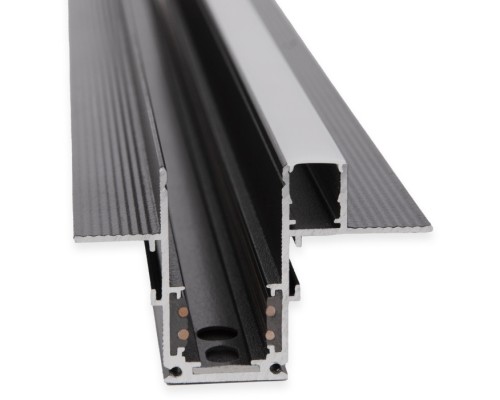 Шинопровод Slim Magnetic 85132/00 Elektrostandard