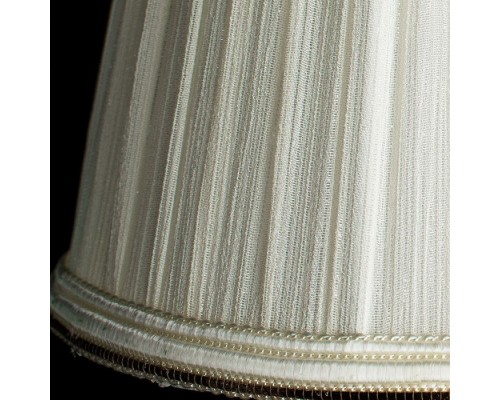 Бра Calamaro A2046AP-1WG Arte Lamp