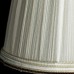 Бра Calamaro A2046AP-1WG Arte Lamp