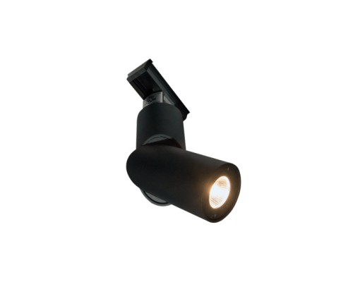 Трековый светильник LDT LDT-RBL-10W-WW DesignLed