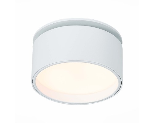 Точечный светильник St651 ST651.538.09 ST Luce