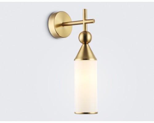 Бра HIGH LIGHT LH55280 Ambrella