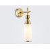 Бра HIGH LIGHT LH55280 Ambrella
