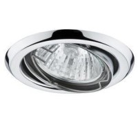 Точечный светильник Trend EBL 3369 Paulmann