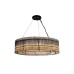 Подвесной светильник  91GH-80567 Garda Decor