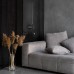 Настенный светильник Mystery FR6063WL-L24B Freya