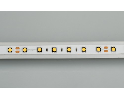 Светодиодная лента RT открытая 021421(2) Arlight