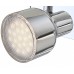 Спот Rois 56213-3 Globo