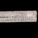 Настенный светильник MONILE 704634 Osgona
