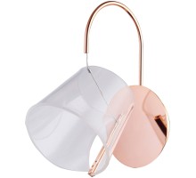 Бра Люцерна 08044,37 Kink Light