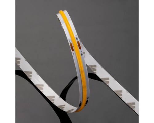 Светодиодная лента SWG-FLEX SWG-COB480-24-13.5-NW SWG