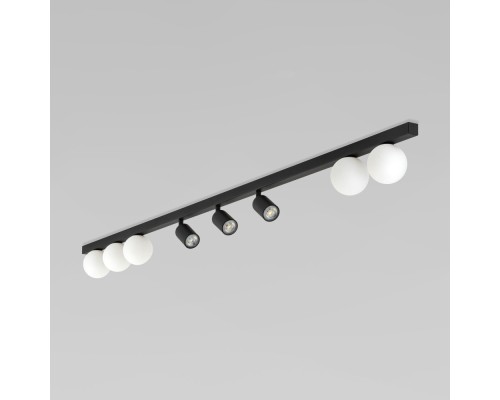 Настенно-потолочный светильник Vox 10004 Vox TK Lighting