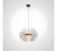 Подвесной светильник Flair MZ123034-1-300 Mizi'en