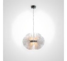 Подвесной светильник Flair MZ123034-1-300 Mizi'en
