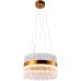 Подвесная люстра Cadance 10334 Cloyd