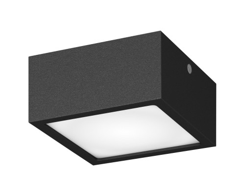 Настенный светильник уличный ZOLLA 380273 Lightstar