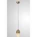 Подвесной светильник  grape01 ImperiumLoft