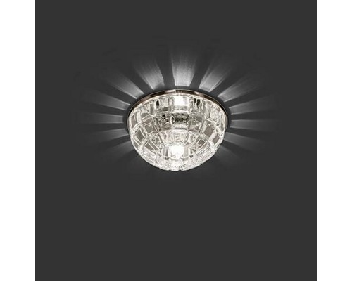 Точечный светильник Backlight BL022 Gauss